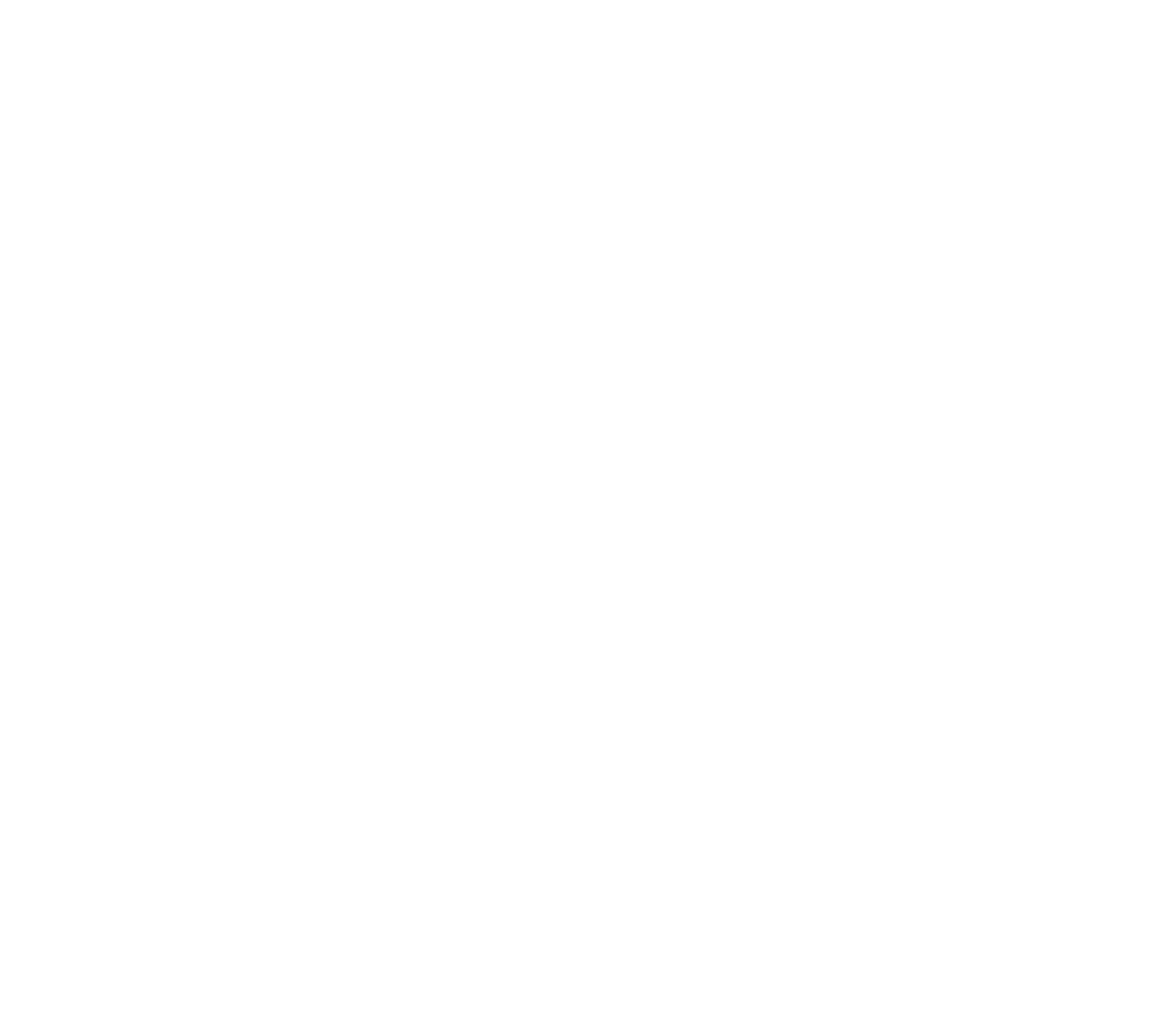 Fresh Cake