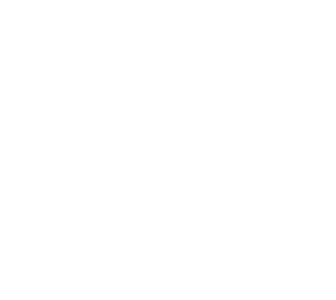 Fresh Cake